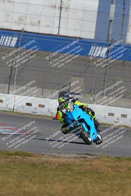 media/Nov-26-2022-Fastrack Riders (Sat) [[b001e85eef]]/Level 2/Session 3 Outside Turn 9/